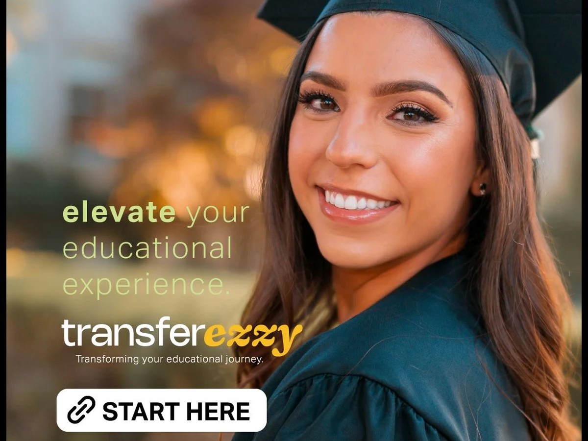 Transferezzy