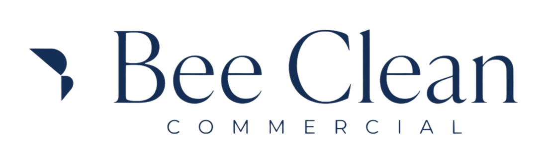 Bee Clean Commercial